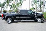 2017 Ford F-350 Crew Cab DRW 4WD Pickup for sale #60584 - photo 11