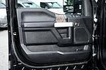 2017 Ford F-350 Crew Cab DRW 4WD Pickup for sale #60584 - photo 15