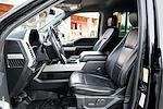 2017 Ford F-350 Crew Cab DRW 4WD Pickup for sale #60584 - photo 18