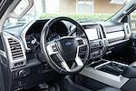 2017 Ford F-350 Crew Cab DRW 4WD Pickup for sale #60584 - photo 19
