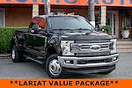2017 Ford F-350 Crew Cab DRW 4WD Pickup for sale #60584 - photo 3