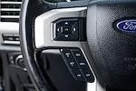 2017 Ford F-350 Crew Cab DRW 4WD Pickup for sale #60584 - photo 22