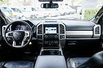 2017 Ford F-350 Crew Cab DRW 4WD Pickup for sale #60584 - photo 26