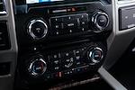 2017 Ford F-350 Crew Cab DRW 4WD Pickup for sale #60584 - photo 32