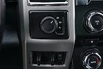 2017 Ford F-350 Crew Cab DRW 4WD Pickup for sale #60584 - photo 33