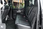 2017 Ford F-350 Crew Cab DRW 4WD Pickup for sale #60584 - photo 37