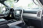 2017 Ford F-350 Crew Cab DRW 4WD Pickup for sale #60584 - photo 39