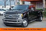 2017 Ford F-350 Crew Cab DRW 4WD Pickup for sale #60584 - photo 5