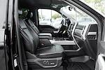 2017 Ford F-350 Crew Cab DRW 4WD Pickup for sale #60584 - photo 41