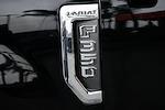 2017 Ford F-350 Crew Cab DRW 4WD Pickup for sale #60584 - photo 50
