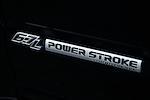 2017 Ford F-350 Crew Cab DRW 4WD Pickup for sale #60584 - photo 51