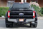 2017 Ford F-350 Crew Cab DRW 4WD Pickup for sale #60584 - photo 8
