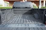 2017 Ford F-350 Crew Cab DRW 4WD Pickup for sale #60584 - photo 9