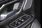 2023 Ram 1500 Crew Cab RWD Pickup for sale #60585 - photo 15