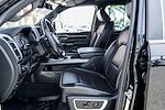 2023 Ram 1500 Crew Cab RWD Pickup for sale #60585 - photo 16
