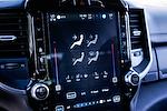 2023 Ram 1500 Crew Cab RWD Pickup for sale #60585 - photo 27