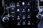 2023 Ram 1500 Crew Cab RWD Pickup for sale #60585 - photo 28