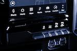 2023 Ram 1500 Crew Cab RWD Pickup for sale #60585 - photo 31