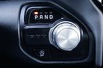 2023 Ram 1500 Crew Cab RWD Pickup for sale #60585 - photo 32