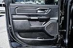 2023 Ram 1500 Crew Cab RWD Pickup for sale #60585 - photo 34