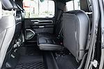 2023 Ram 1500 Crew Cab RWD Pickup for sale #60585 - photo 36