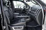 2023 Ram 1500 Crew Cab RWD Pickup for sale #60585 - photo 40