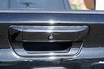 2023 Ram 1500 Crew Cab RWD Pickup for sale #60585 - photo 46