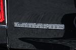 2023 Ram 1500 Crew Cab RWD Pickup for sale #60585 - photo 49