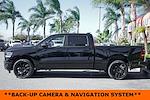 2023 Ram 1500 Crew Cab RWD Pickup for sale #60585 - photo 5