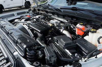 Used 2022 GMC Sierra 2500 - photo 1