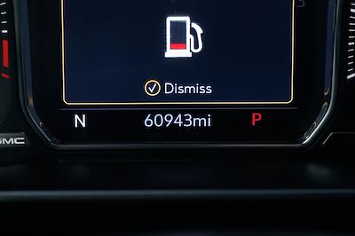 Used 2022 GMC Sierra 2500 - photo 1