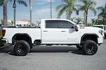 2022 GMC Sierra 2500 Crew Cab 4WD Pickup for sale #60587 - photo 11