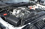 2022 GMC Sierra 2500 Crew Cab 4WD Pickup for sale #60587 - photo 12