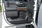 2022 GMC Sierra 2500 Crew Cab 4WD Pickup for sale #60587 - photo 16