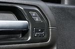 2022 GMC Sierra 2500 Crew Cab 4WD Pickup for sale #60587 - photo 17