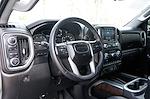 2022 GMC Sierra 2500 Crew Cab 4WD Pickup for sale #60587 - photo 21