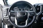 2022 GMC Sierra 2500 Crew Cab 4WD Pickup for sale #60587 - photo 22