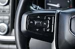 2022 GMC Sierra 2500 Crew Cab 4WD Pickup for sale #60587 - photo 23
