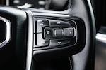 2022 GMC Sierra 2500 Crew Cab 4WD Pickup for sale #60587 - photo 25