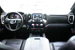 2022 GMC Sierra 2500 Crew Cab 4WD Pickup for sale #60587 - photo 27