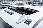 2022 GMC Sierra 2500 Crew Cab 4WD Pickup for sale #60587 - photo 28