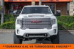 2022 GMC Sierra 2500 Crew Cab 4WD Pickup for sale #60587 - photo 3