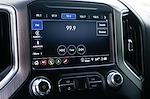 2022 GMC Sierra 2500 Crew Cab 4WD Pickup for sale #60587 - photo 31