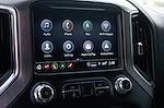2022 GMC Sierra 2500 Crew Cab 4WD Pickup for sale #60587 - photo 32