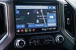 2022 GMC Sierra 2500 Crew Cab 4WD Pickup for sale #60587 - photo 33