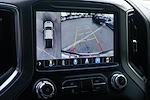 2022 GMC Sierra 2500 Crew Cab 4WD Pickup for sale #60587 - photo 34