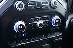 2022 GMC Sierra 2500 Crew Cab 4WD Pickup for sale #60587 - photo 35