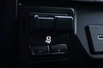 2022 GMC Sierra 2500 Crew Cab 4WD Pickup for sale #60587 - photo 36