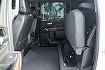 2022 GMC Sierra 2500 Crew Cab 4WD Pickup for sale #60587 - photo 40