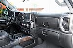 2022 GMC Sierra 2500 Crew Cab 4WD Pickup for sale #60587 - photo 41